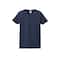 Port & Company® Colors Ladies Essential T-Shirt